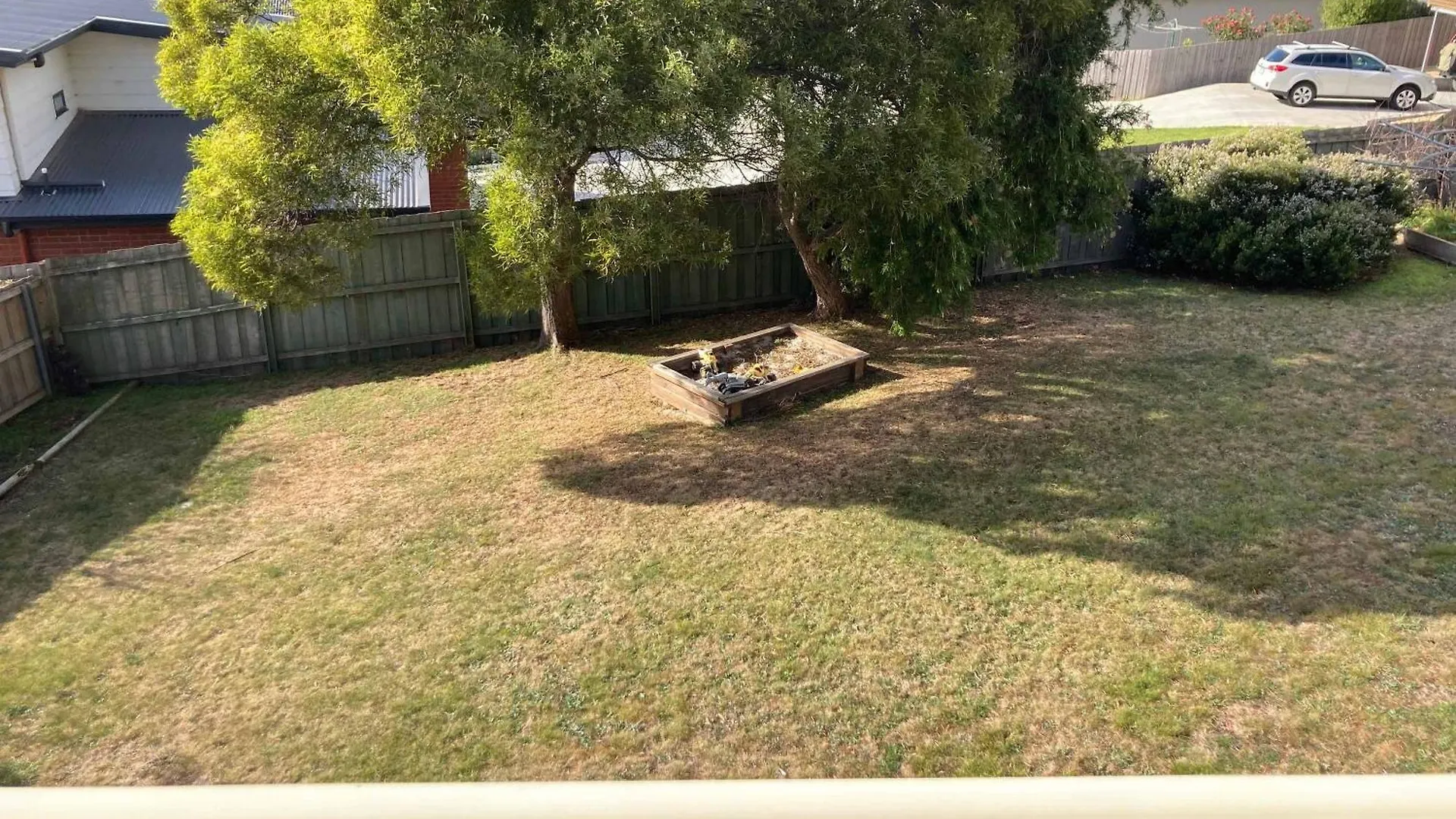 Holiday home Spacious Modern Home Outstanding Views Sleeps 9 Hobart